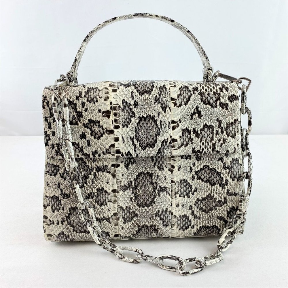 Nancy Gonzalez Bags - FCM342